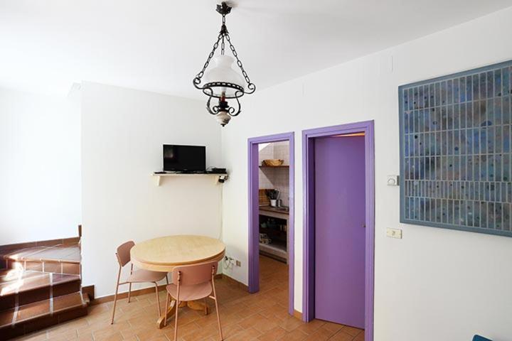 Casetta Liberty Grado Extérieur photo